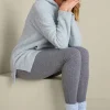 Orabella Sweater Hoodie<Soft Surroundings Outlet