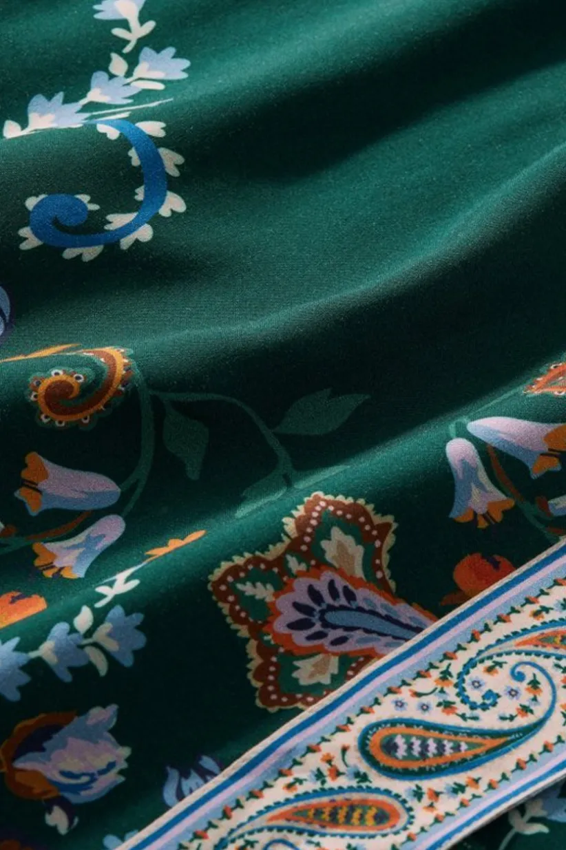 Parry Maxi Dress<Soft Surroundings Discount