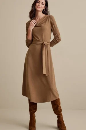Paula Dress<Soft Surroundings Clearance