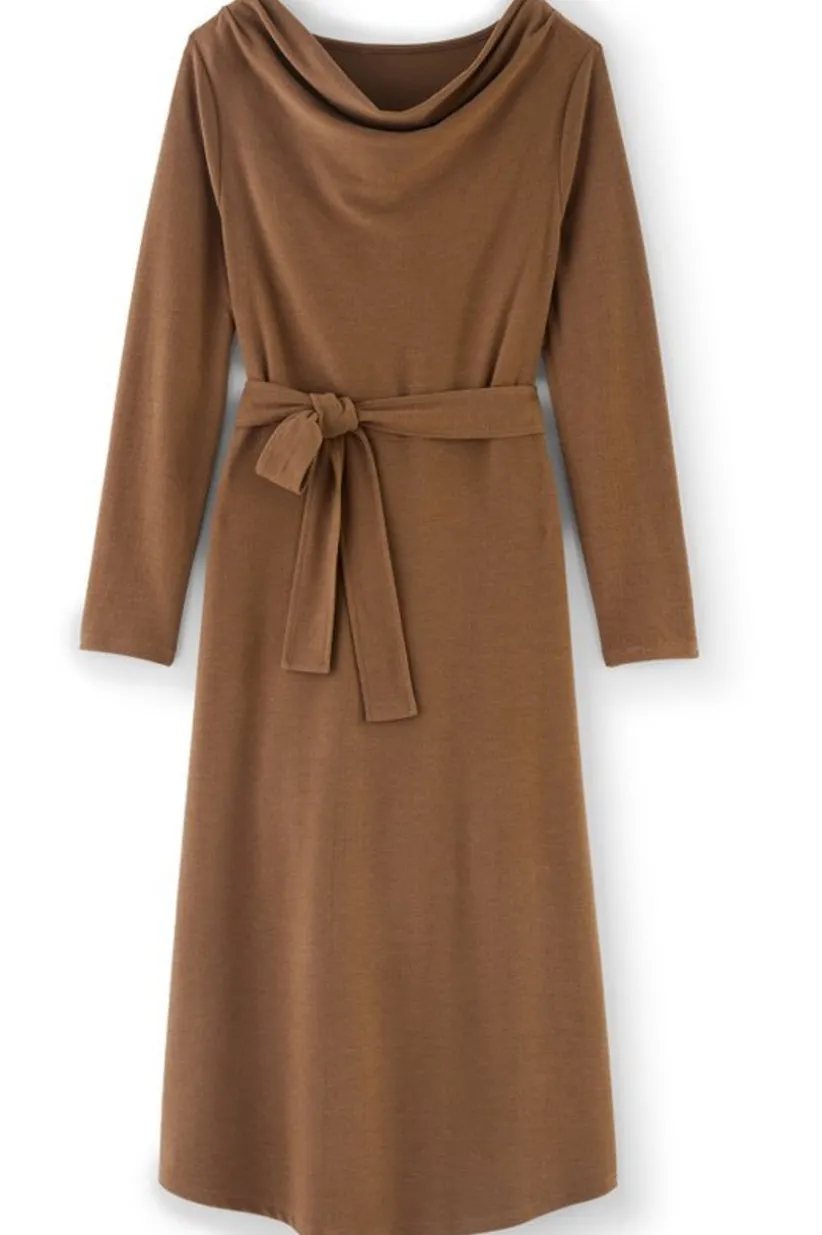 Paula Dress<Soft Surroundings Clearance
