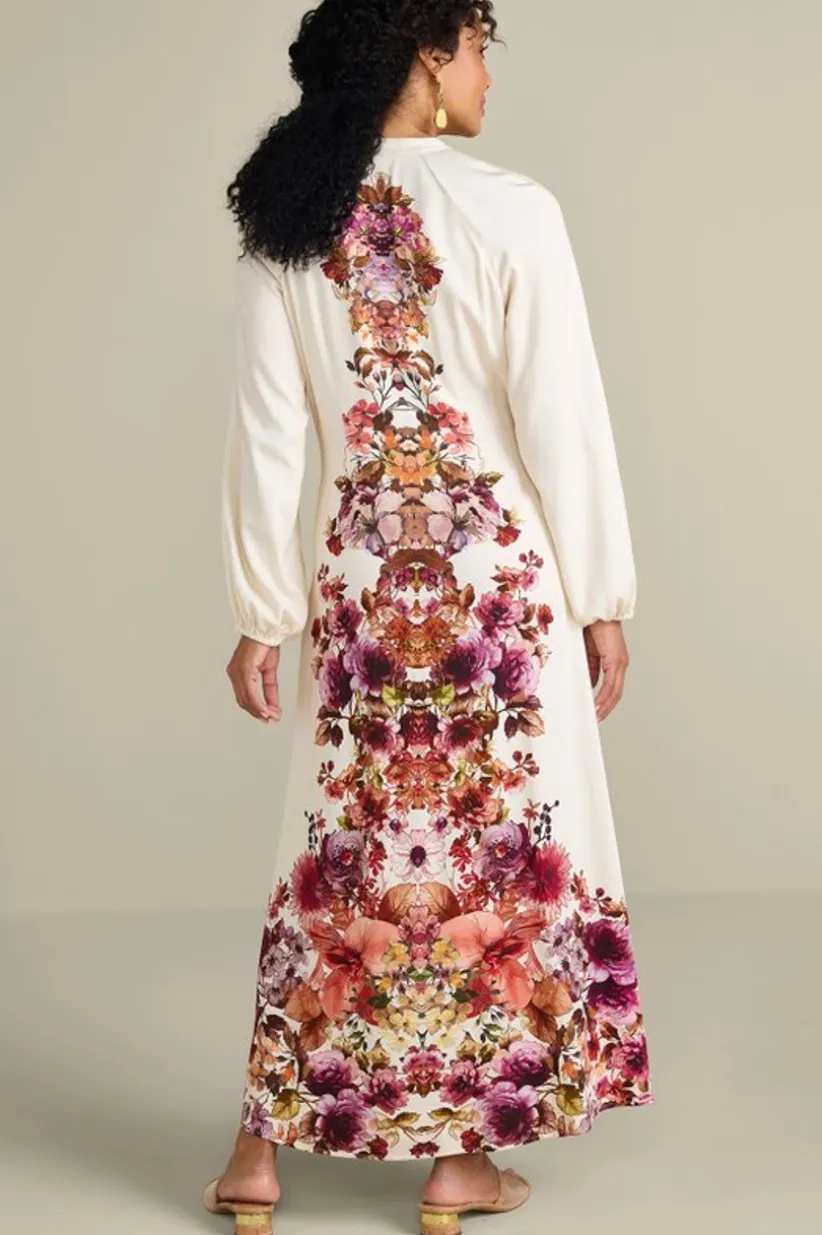 Paulette Shirtdress<Soft Surroundings Sale