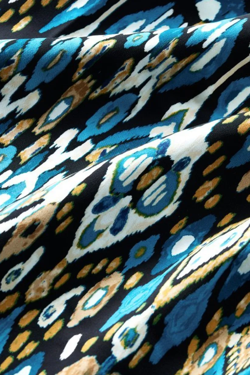 Penelope Midi Dress<Soft Surroundings Sale