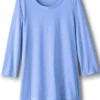 Petunia Tunic<Soft Surroundings Discount