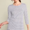 Petunia Tunic<Soft Surroundings Discount