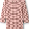 Petunia Tunic<Soft Surroundings Discount