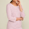Petunia Tunic<Soft Surroundings Discount
