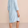 Positano Getaway Dress<Soft Surroundings Sale