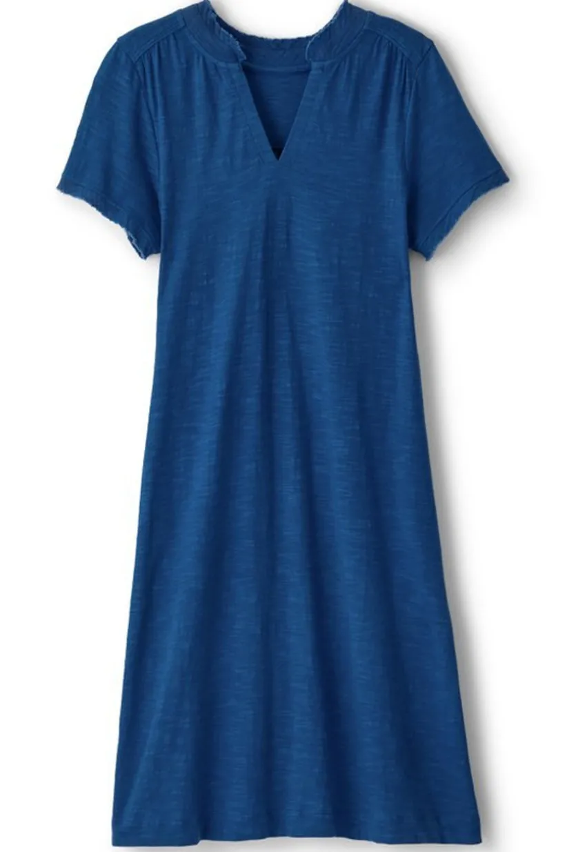 Presley Short Dress<Soft Surroundings Fashion