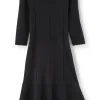 Raffinato Dress<Soft Surroundings New