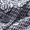 Rami Jacquard Coat<Soft Surroundings Online