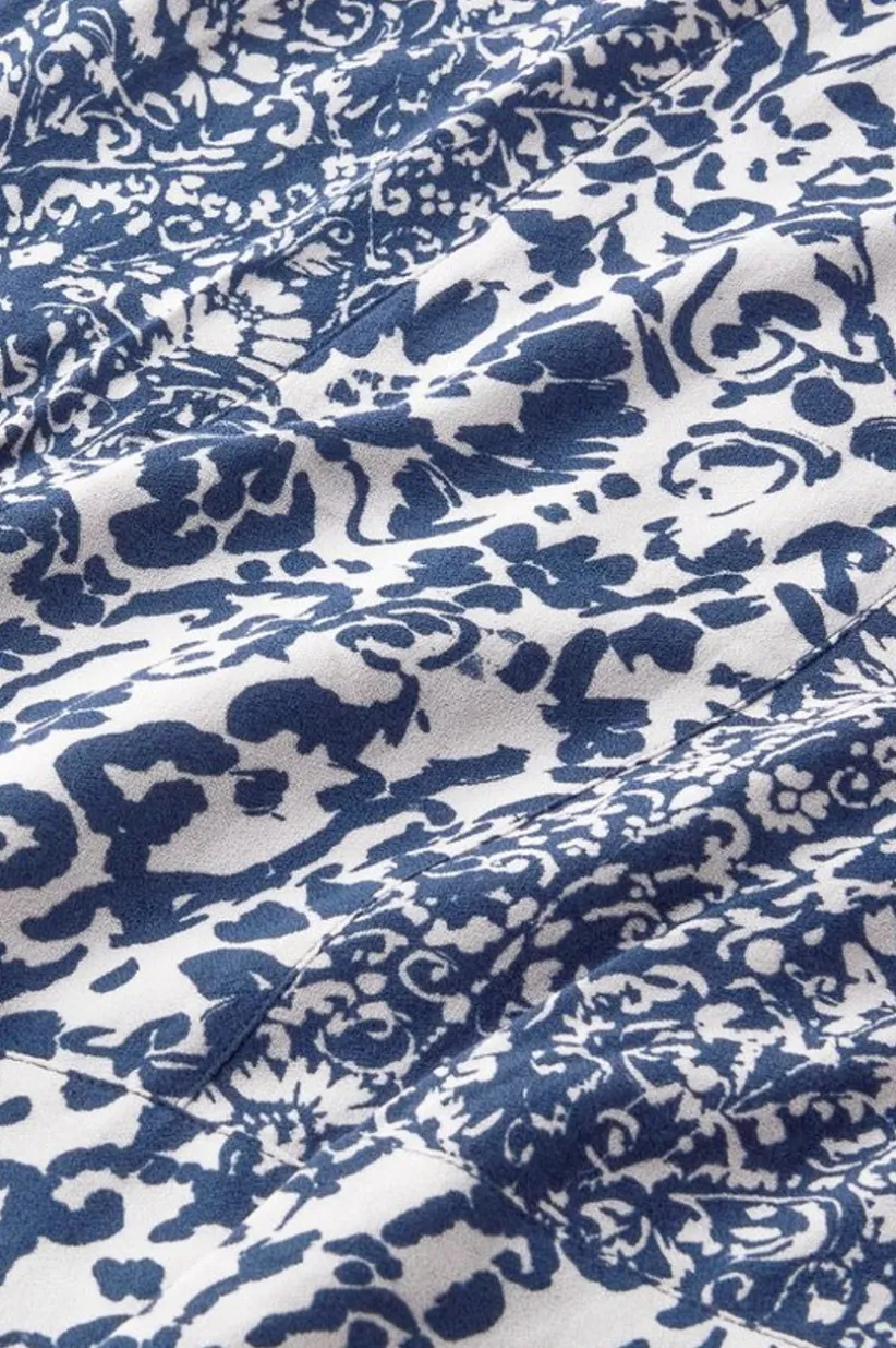 Raven Dress<Soft Surroundings Online