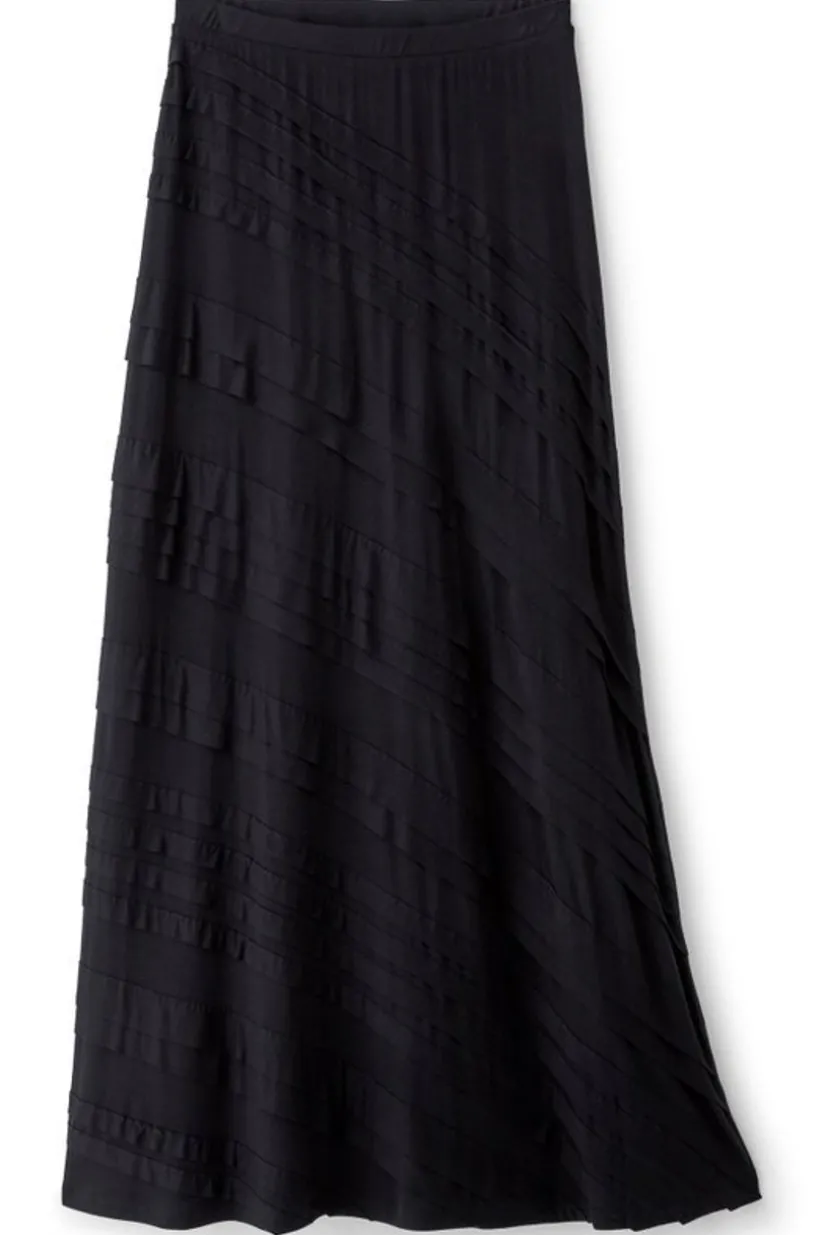 Rosemary Skirt<Soft Surroundings Outlet