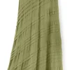 Rosemary Skirt<Soft Surroundings Outlet