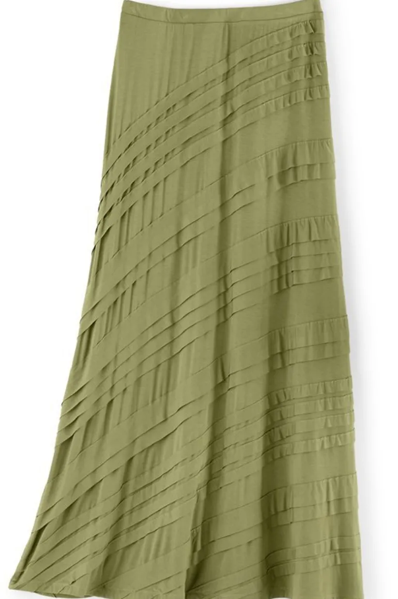 Rosemary Skirt<Soft Surroundings Outlet