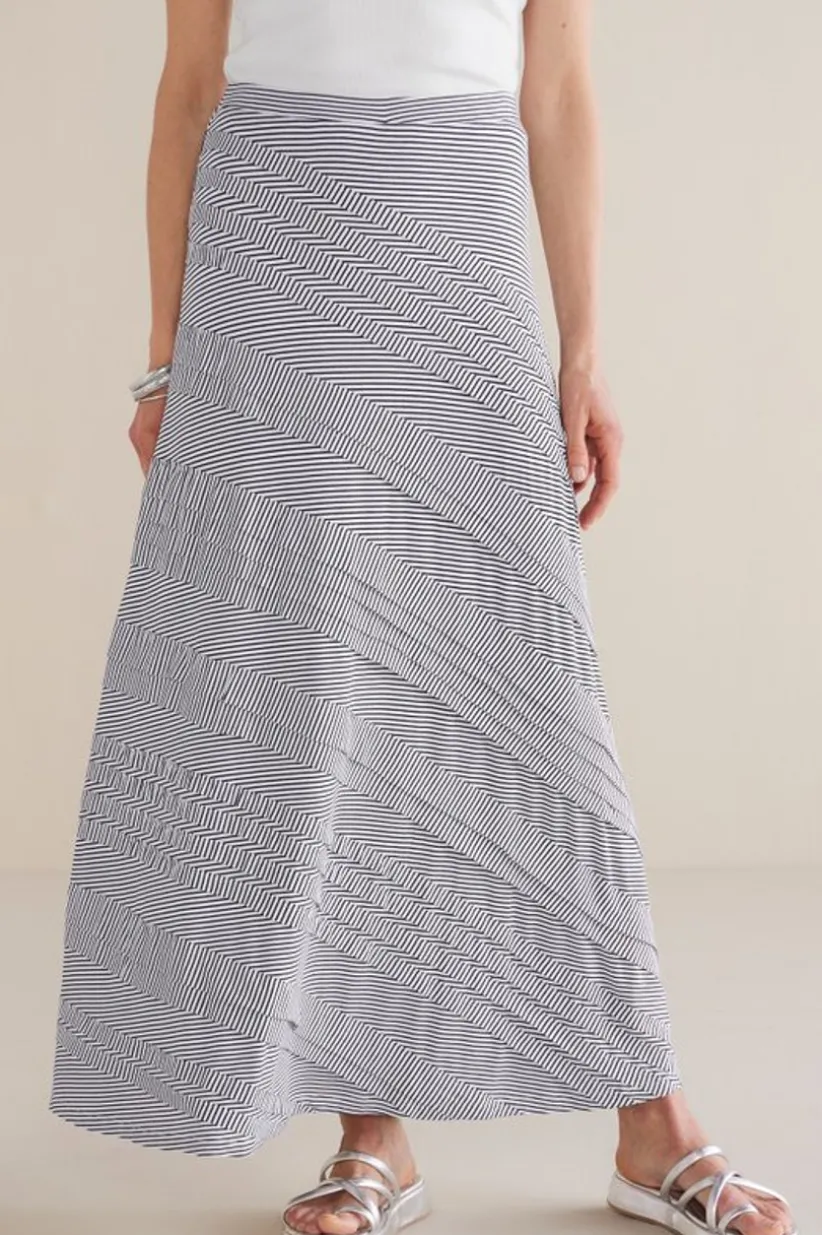 Rosemary Skirt<Soft Surroundings Outlet