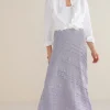 Rosemary Skirt<Soft Surroundings Outlet