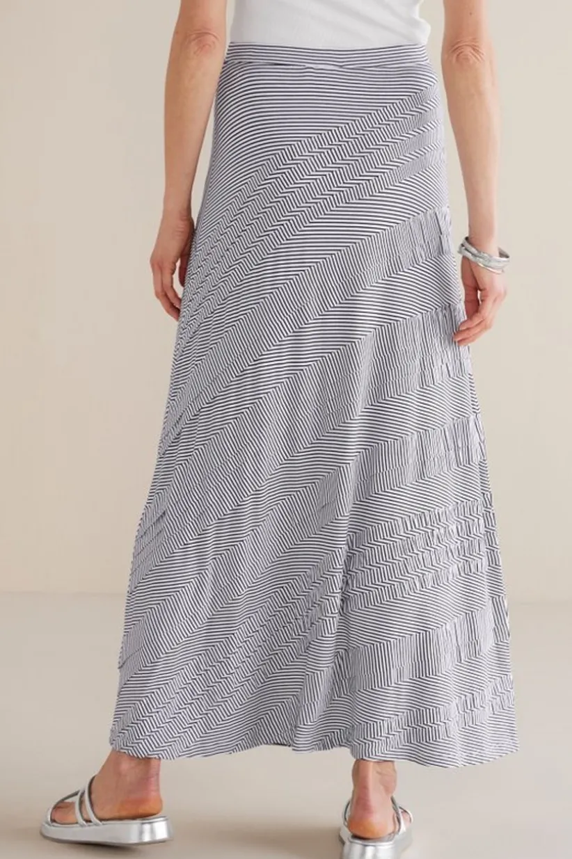 Rosemary Skirt<Soft Surroundings Outlet