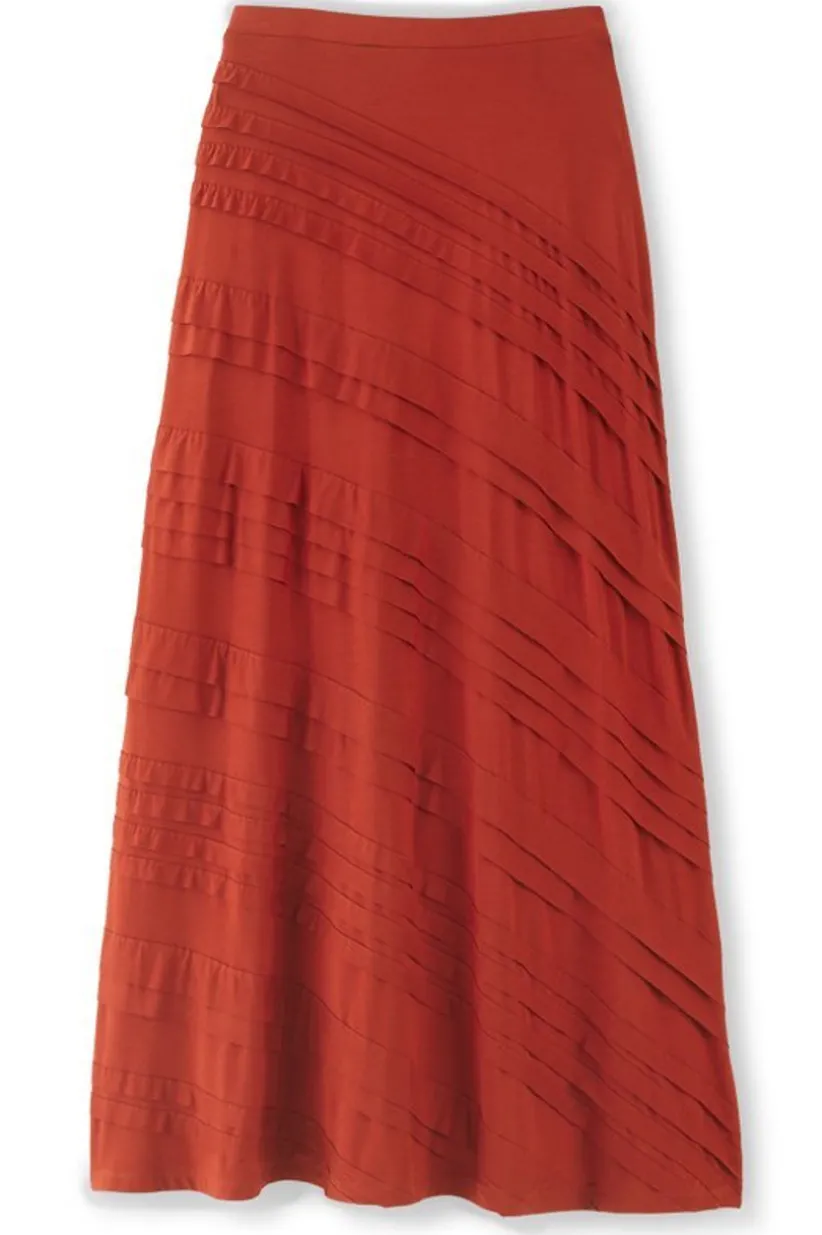 Rosemary Skirt<Soft Surroundings Outlet