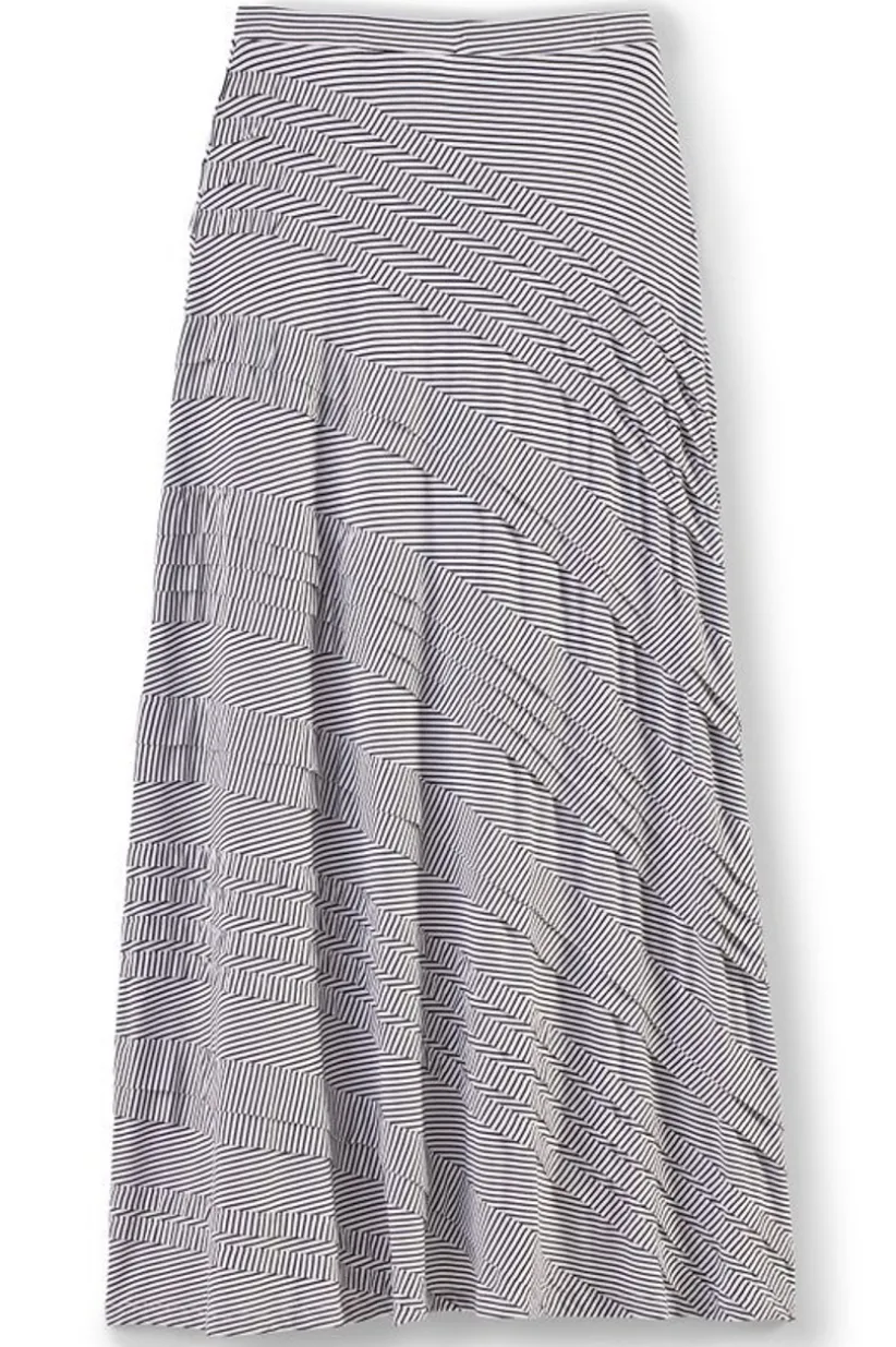 Rosemary Skirt<Soft Surroundings Outlet