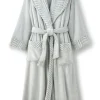 Royal Plush Robe<Soft Surroundings Sale