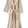 Royal Plush Robe<Soft Surroundings Sale