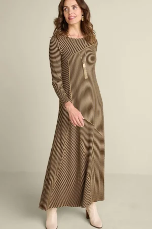 Ryley Dress<Soft Surroundings Fashion