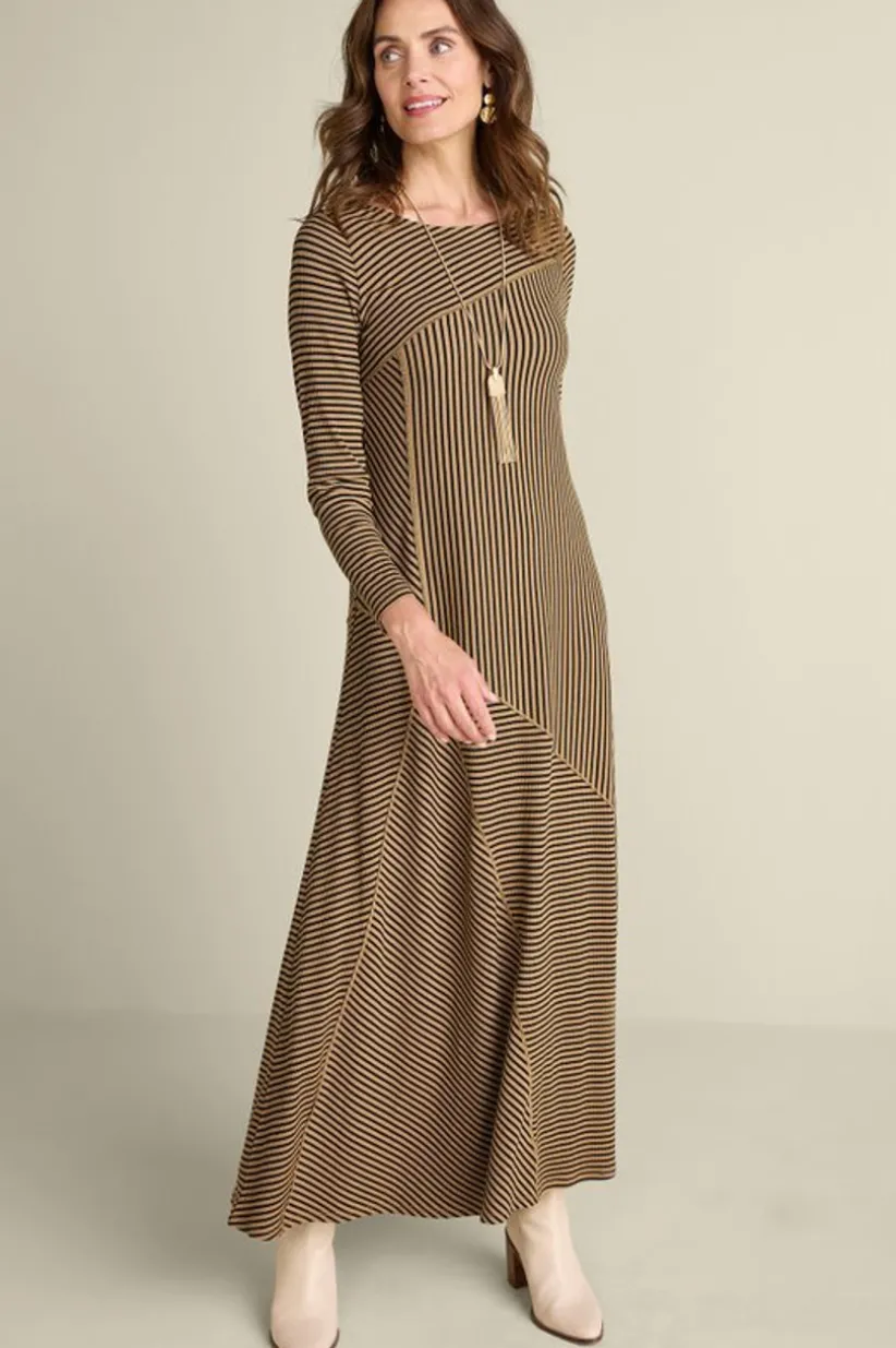 Ryley Dress<Soft Surroundings Fashion