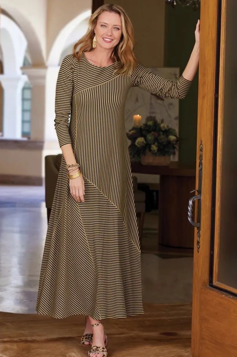 Ryley Dress<Soft Surroundings Fashion