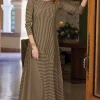 Ryley Dress<Soft Surroundings Fashion