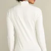 Sandie Knit Turtleneck<Soft Surroundings Clearance