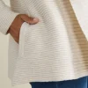 Sandria Cardigan<Soft Surroundings Fashion
