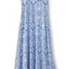 Santiago Dress<Soft Surroundings Outlet