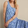 Santiago Dress<Soft Surroundings Outlet
