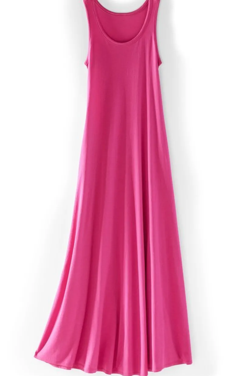 Santiago Dress<Soft Surroundings Outlet