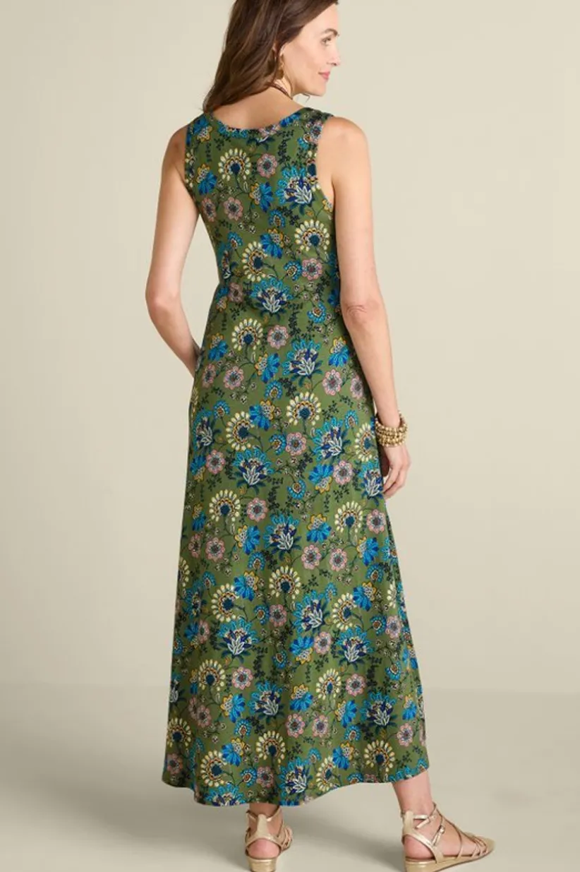 Santiago Dress<Soft Surroundings Outlet