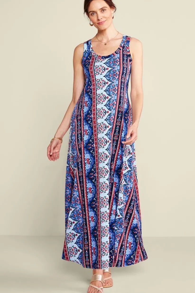 Santiago Dress<Soft Surroundings Outlet