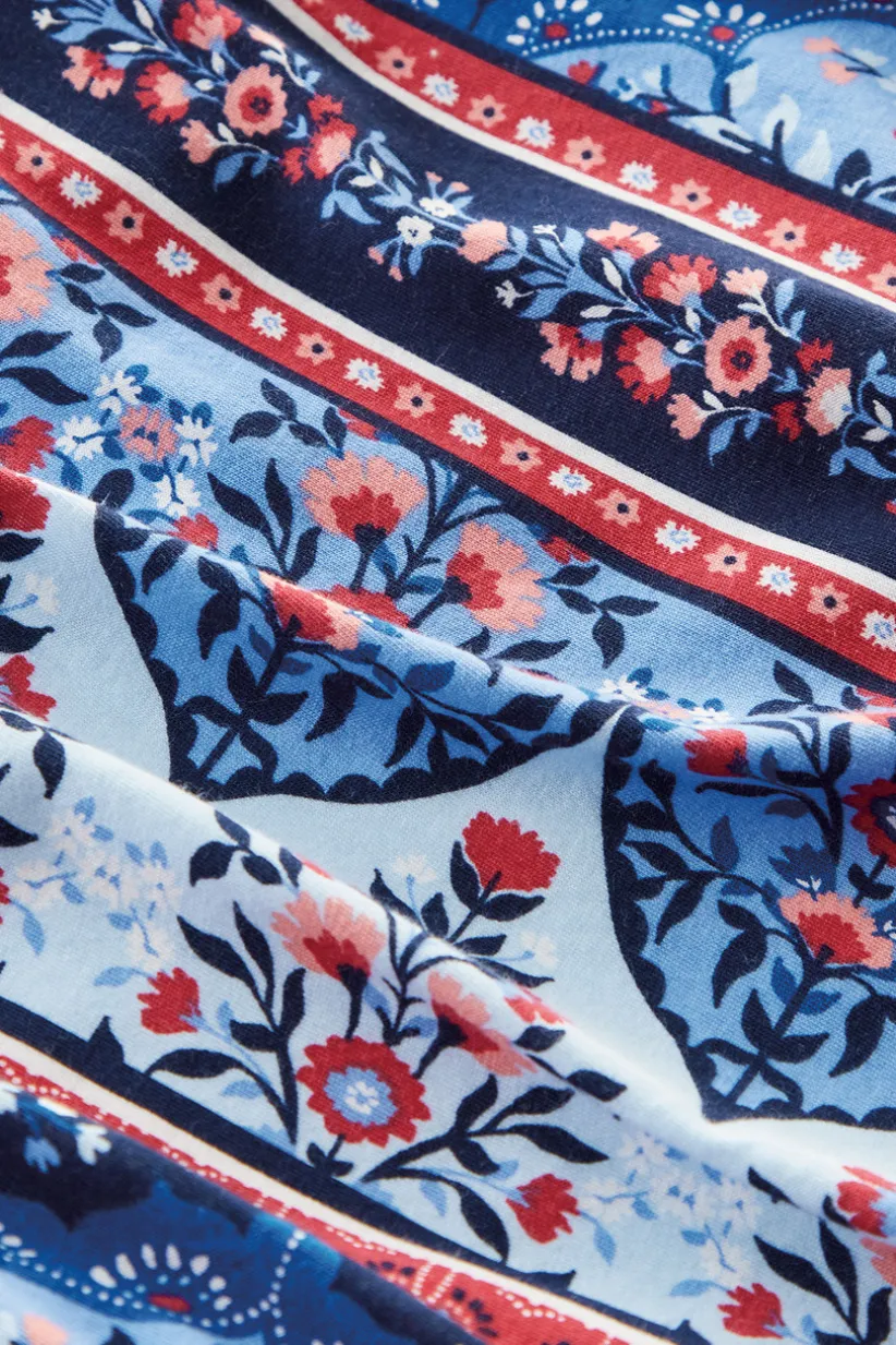 Santiago Dress<Soft Surroundings Outlet