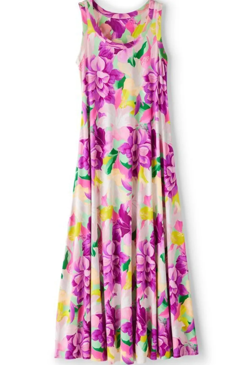 Santiago Dress<Soft Surroundings Outlet