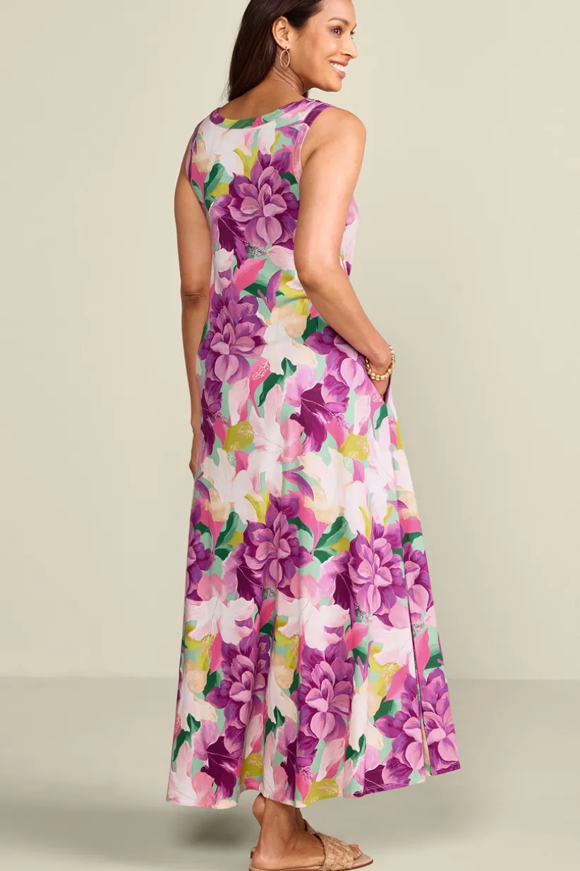 Santiago Dress<Soft Surroundings Outlet