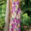 Santiago Dress<Soft Surroundings Outlet