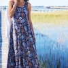 Santiago Dress<Soft Surroundings Outlet