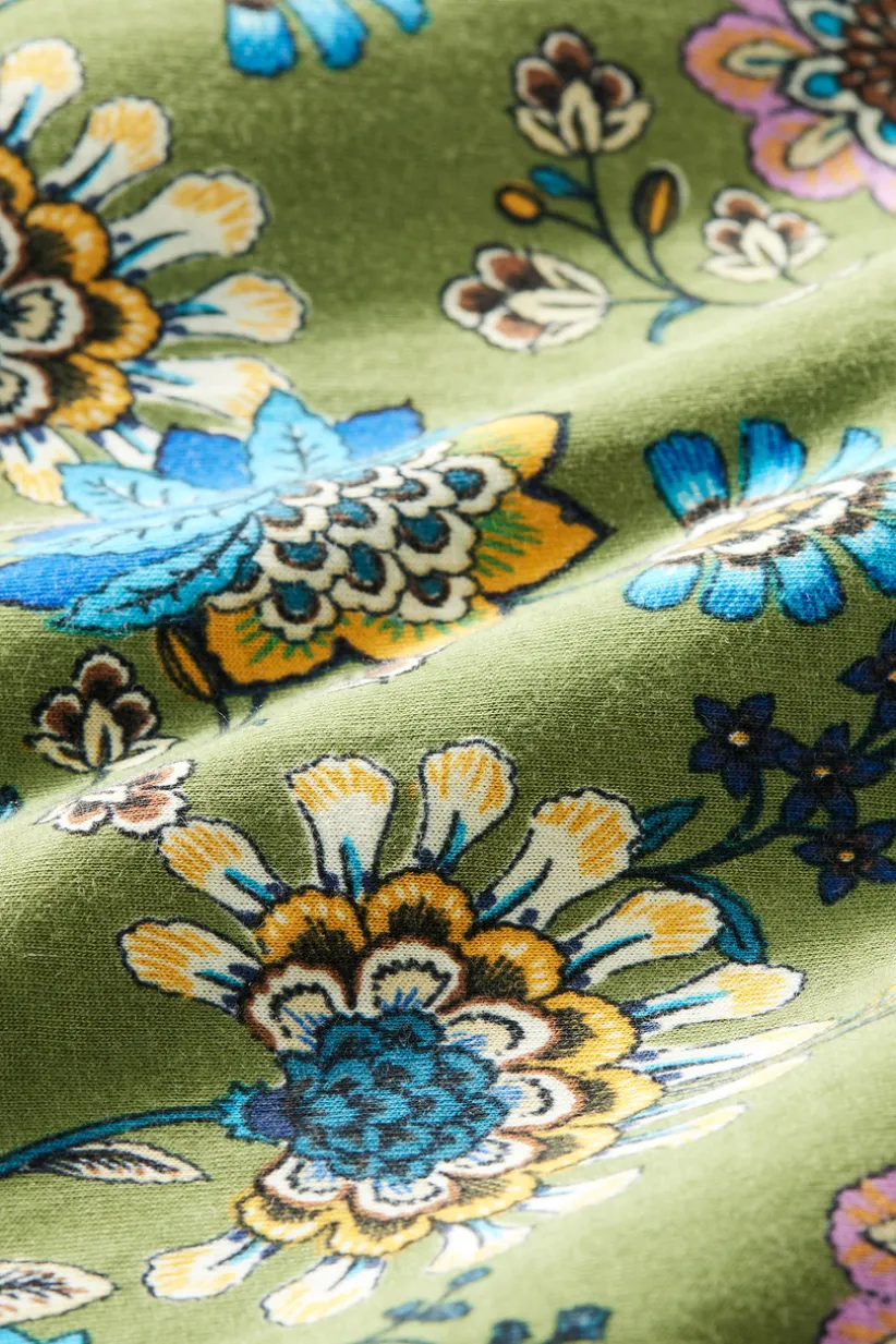 Santiago Dress<Soft Surroundings Outlet