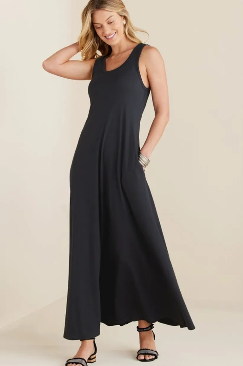 Santiago Dress<Soft Surroundings Outlet