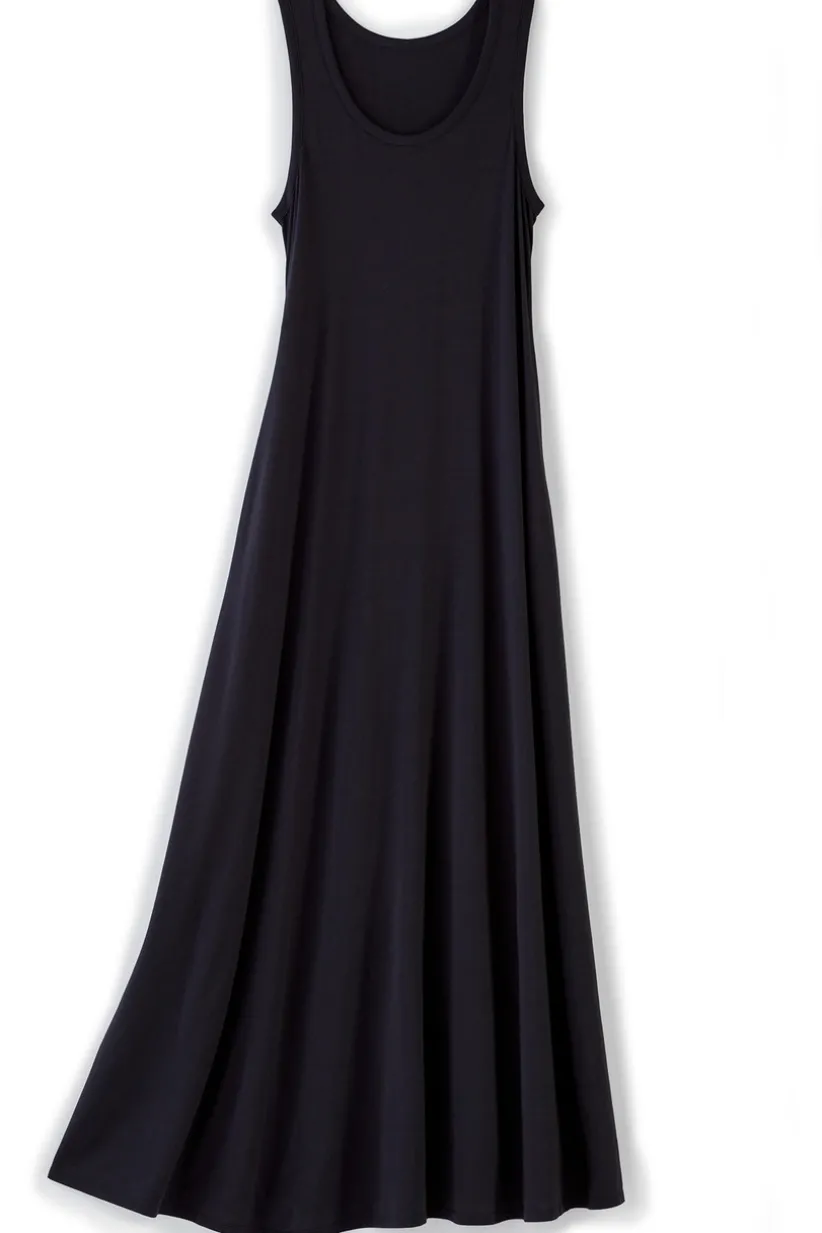 Santiago Dress<Soft Surroundings Outlet