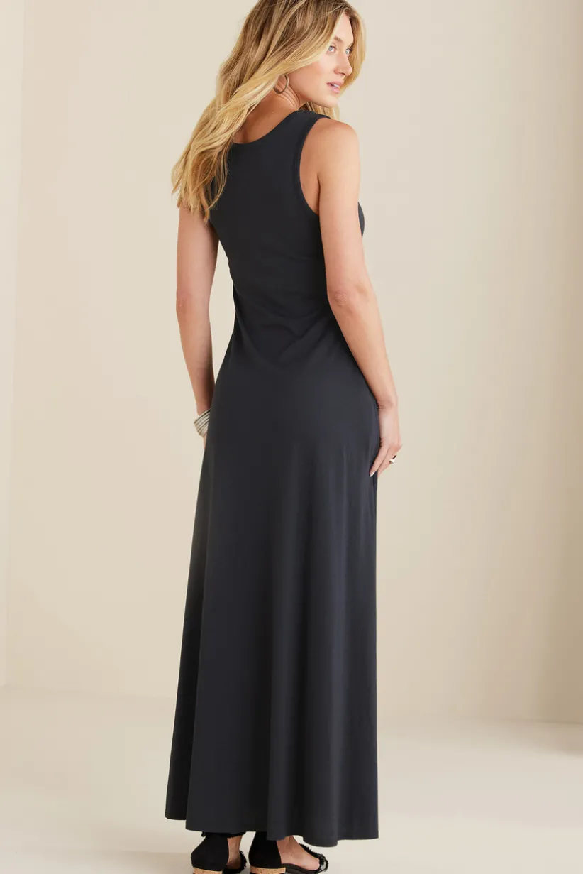 Santiago Dress<Soft Surroundings Outlet