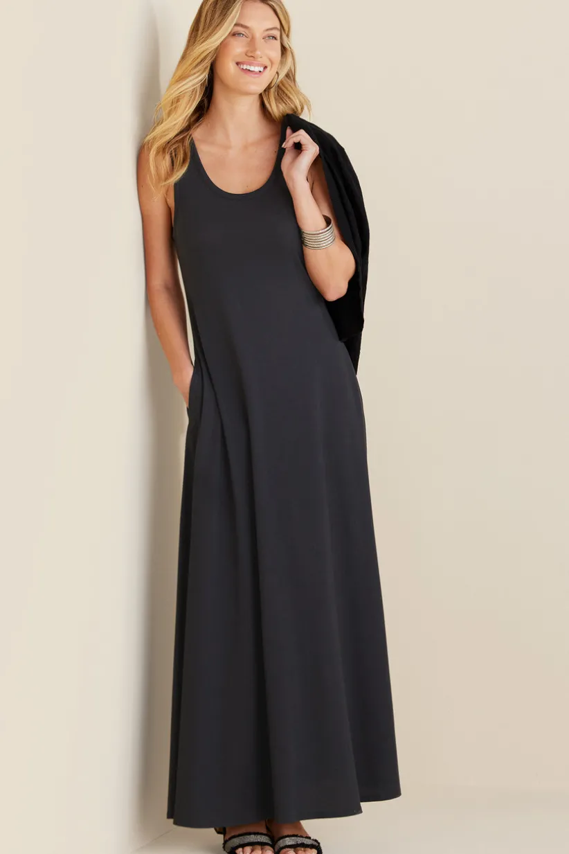 Santiago Dress<Soft Surroundings Outlet