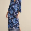 Sedona Maxi Dress<Soft Surroundings Sale
