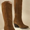 Seychelles Begging You Tall Boots<Soft Surroundings Hot