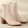 Seychelles Desirable Boot<Soft Surroundings Outlet