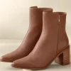Seychelles Desirable Boot<Soft Surroundings Outlet